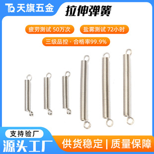 �A���������쏗�ɶ������ɈA�h���P��������ɂ��h����������