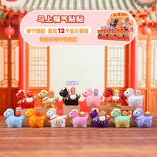 ��ƷС�t�����u�^��[���R�ϸ����N�NС̖ä�п͏d�b�Ʒ���w�Y��