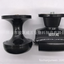 8CM݆D݆Ҿ_݆Ƶe^_ȶ݆ɳl__