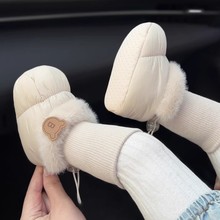 ���������냺��Ů����0-1�q��Ь�m�������Ӻ�ӽq��ů��ˮ�W��Ь2