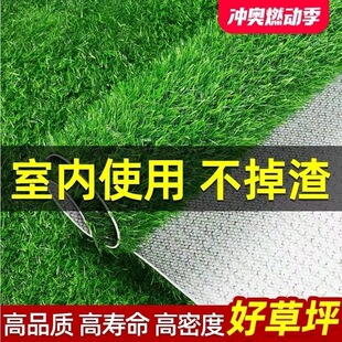 ���z�׵ײ�ƺ��̺����tpr�ٲ��˹����ϲ�Ƥ�̨�b�ˮ��䁉|