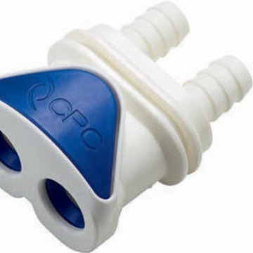 CPC˫��·��ͷDPC17006