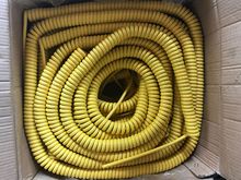 7*0.5��ƽ�x���ƾ�����䁙C��ƽ�x���ɾ�