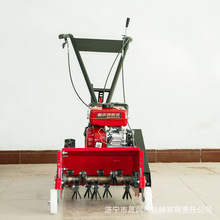 С���r�����΢���C �����_��һ�w�C �๦����ݙC С�������C