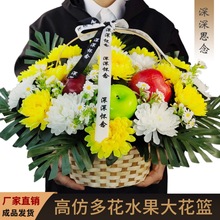 �����r�����@ �S�׾ջ��������������� ������Ʒ���l