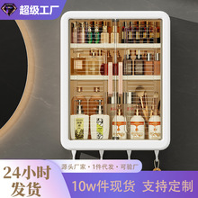 �ڹ�ʽ��ױƷ���ɺз�ˮ�����ⶤԡ������ܻ���Ʒ���ɼܼ�Լ����