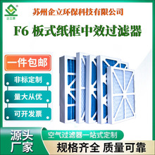 �S�ҹ���F6��Ч��ʽ�����^�V�W  ���I���{������ͨ�Lϵ�yǰ�ñ��o