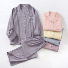 ����˯�¼Ҿӷ���ɫ���sŮʿ�R�����L���Lѝ�����ﶬ��ȫ�޼���