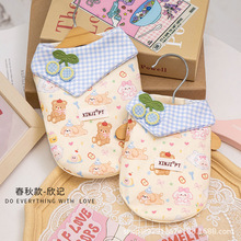 春秋款可牵引宠物马尔济斯约克夏专用狗狗背心小型犬猫咪衣服秋季