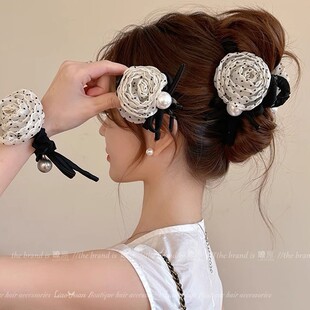 ѩclȦŮnϵ^K2025¿߶^lƤߏƤ