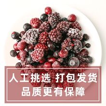 ���l������ݮ500��ݮ��Խݮ�{ݮ�ڼӁ����ك������ش��͏S���l