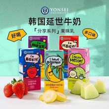 nMԭbţ̾Wtɿζݮζ190mlbͯ