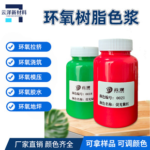 �h����֬ɫ�{��ˇƷɫ�����z��ɫ���w�A�����{ɫ��ƺ������Ø�