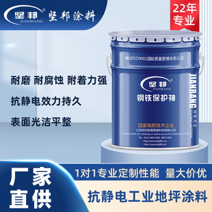 ���o늹��I��ƺ�T�� ��ĥ�⻬���o� ���o늠����� �S��ֱ�N