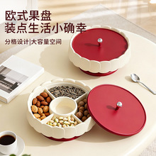 ������ÚWʽ���P�͏d���m���w�Թ��ռ{�P���ֵ�������ָ�ɹ���