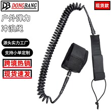 �S�ҿ羳ֱ�N�_���K�ΰ��K�{������ؼ������_�K�������G�K�����K