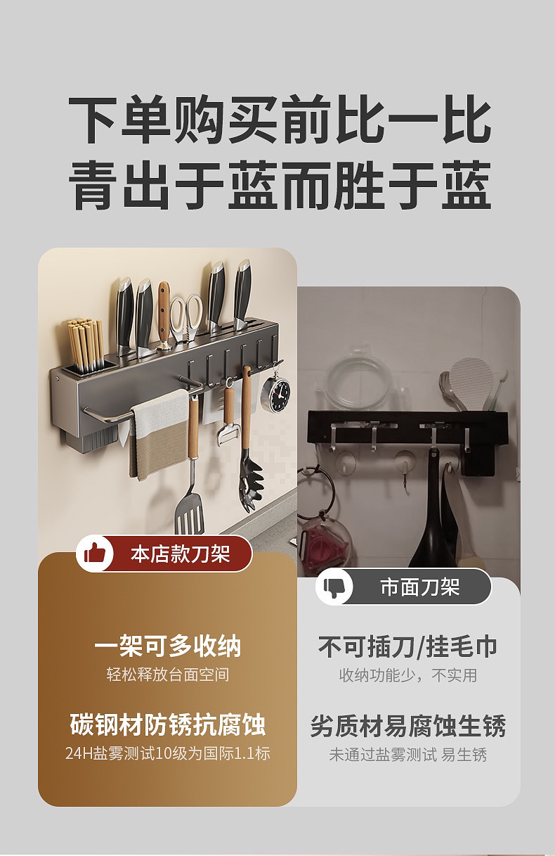 c89738d7-7c82-45cc-89ad-cf37e20f0d8e.jpe