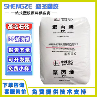 ï��ʯ�� PP PPHT03�� T30S��ĩ �۱�ϩ�������ϸ������g����