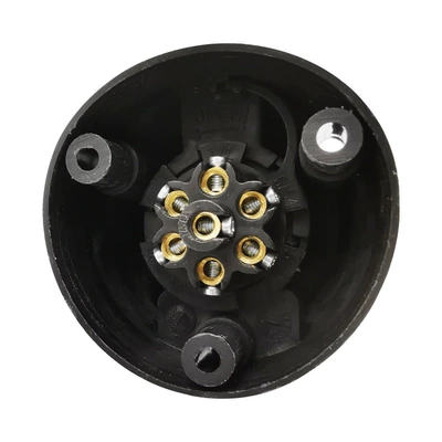 Automotive Parts, Automotive Accessories, Other Car Modifications