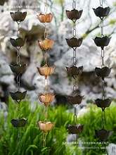 ������ˮ��ڳ�¹Źŵ�e����������ͥԺ��ˮˮ�ۈ@���R�b�