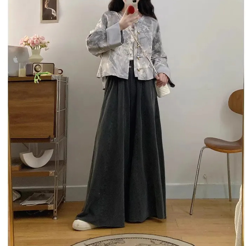 42de02dc-17c3-42b1-b923-379171