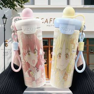 ����֪����ϲ���������P䓱��ر���������y���ȱ����ֵ�W������