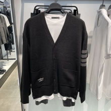 ᘿ����_��ë����ʿ�ﶬ�¿�V�ITB�L�p�����e�������׳�B1EAB3203