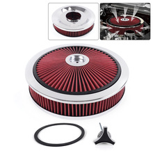 �羳 ��܇���b����՚�V����14x3�A�δ������՞VYX003-70-115