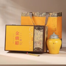 ���Eü�t��߶˶Y���b����ɽ��ɽС�N�մɹ��b���~�ͶY��؛���l