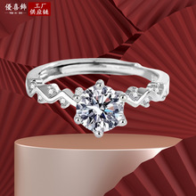 �羳ֱ�����N�p�ݰ��İ˼���K�ָ�hһ������Īɣ荕r�н�ָ���l