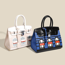 2025�¿�Ӱ�С���OӋ���s܇�p���K���puƤ���e�ٴ�����P���