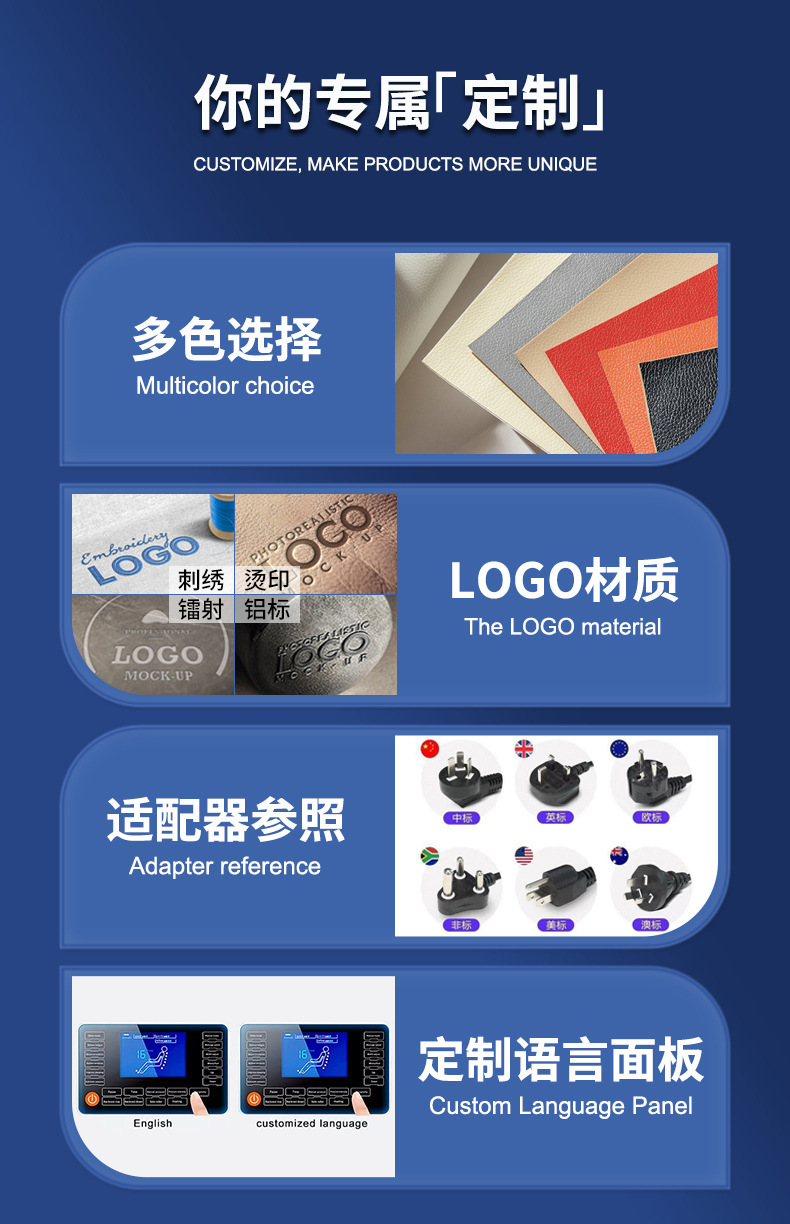 O1CN01bjG88J1juyFm01sNr_!!2212