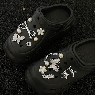 ����Ь�b����Ь�����ٺ�����������朿ɲ�жdiy������wЬ��