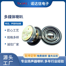 �S�ҹ��� 40MM���PU߅�{��4�W3��С����������ȑ�߅���ȓP��