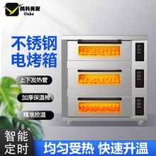 ����늿��俾�t������������������_�決�O�俾��늟����ÿ���C