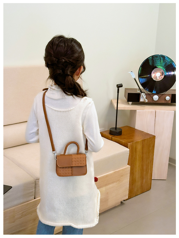 1 (34).jpg?x-oss-process=image/format,png