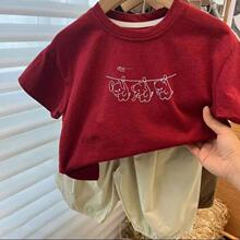 ��ͯ���޶���T���ļ��¿ͨŮͯ���b����Сͯͯ�b����������e