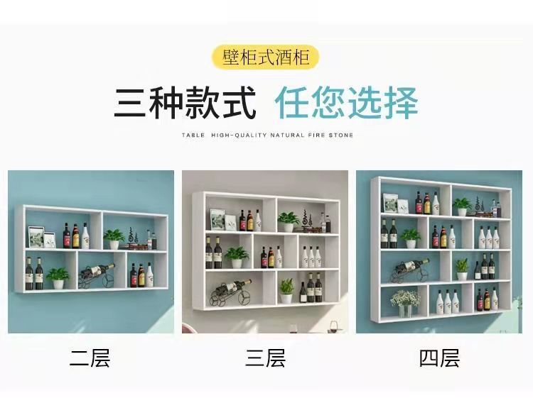 555d8769-06b5-44e2-a1b5-216453a16736.jpe