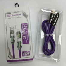 4��1���z240W���������܇�dRGB�߲ʺ����Շ����m���O���A��_�