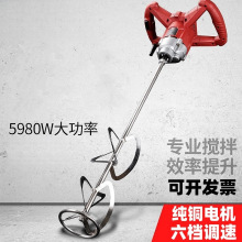 ���~˹���ʔ���Cā�ӷ۔�����ˮ��ɰ�{����T����ʳ늄Ӵ�ҙC