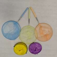 ���P���s�W����ͯ���~�W���~�W���x��׽�W���x�W��ͯ��ˮ���