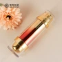 旅行精华三合一亚克力按压瓶