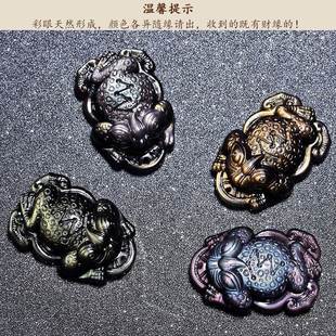 ��Ȼ���N�ʺ��ۺ���ʯ���_�����������Ů��ؔ����ܒ���Y��