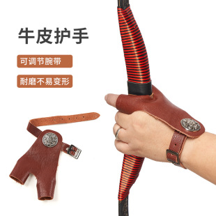 huwairen �^��ţƤ�o�ւ��y���C����������o�߹������
