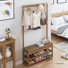 �T�ړQЬ�ʿ���Ь�����Ì�ľ����Ь���Ӷ��Ӷ๦�ܴ������������