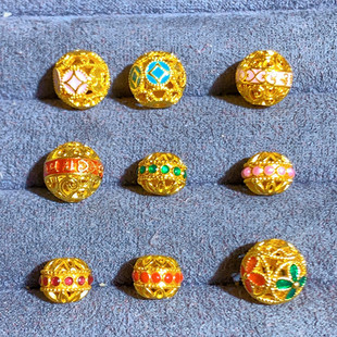 �m�Ų������ۻ����X�ňA������ִ������������diy�ֹ��Ʒ���