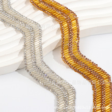 �羳���N��˾������ˮ荠C荗ldiy�������b�Ʒ�����o��