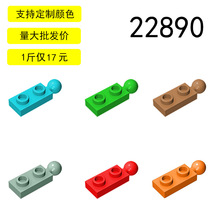 ��15���С�����Ƽ�������ľɢ�� 22890 ��ש2�����ؽ���