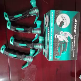 锤子;管子钳;两用扳手