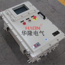 �������������Xһ��  �����A¡늚�BXM��D�����������S��